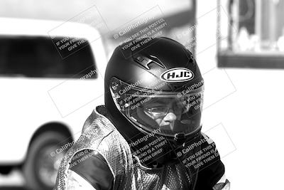 media/May-28-2022-TrackXperience (Sat) [[9bb4dbbe12]]/Around the Pits/